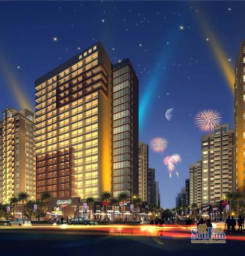 现在可以进出佛山吗 20824864.jpg