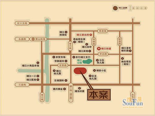 六靖总人口(3)