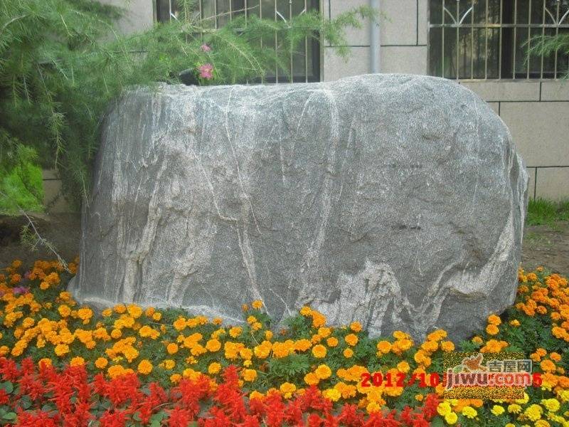 密云银河湾实景图图片