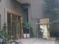 新世纪宜居实景图15