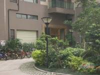 新世纪宜居实景图15