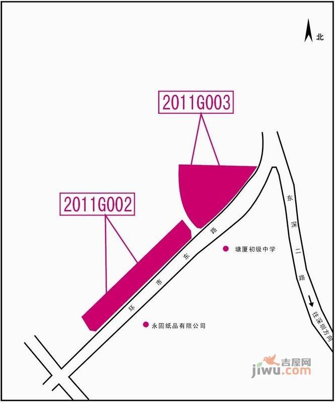 碧桂园天麓山实景图图片