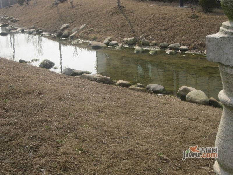 东方马德里实景图图片