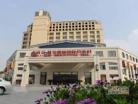 莱英国际实景图8