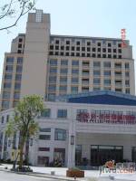 莱英国际实景图8