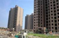 桃源艺筑实景图15