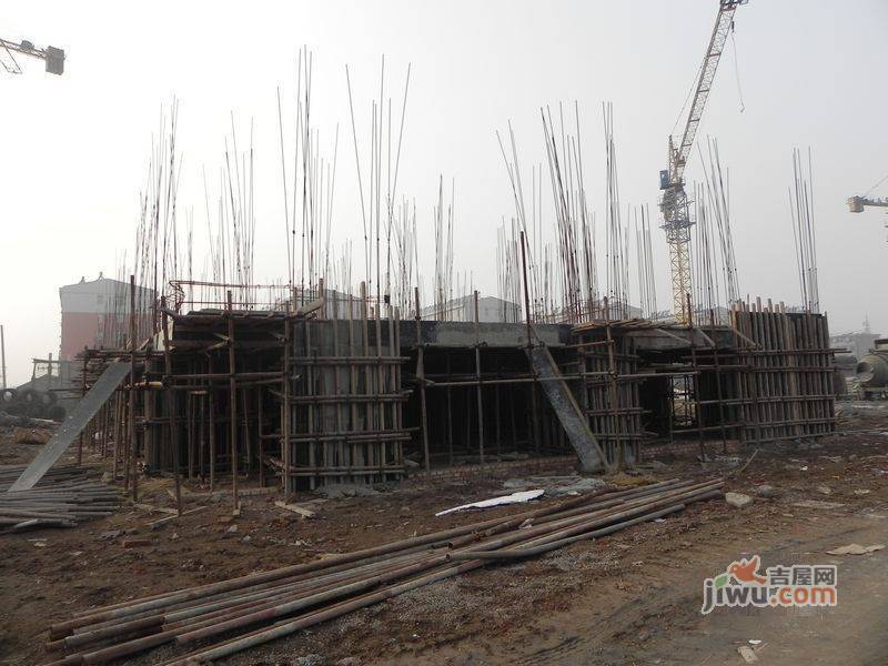 东泽园开发商介绍，衡水优质新楼盘推荐