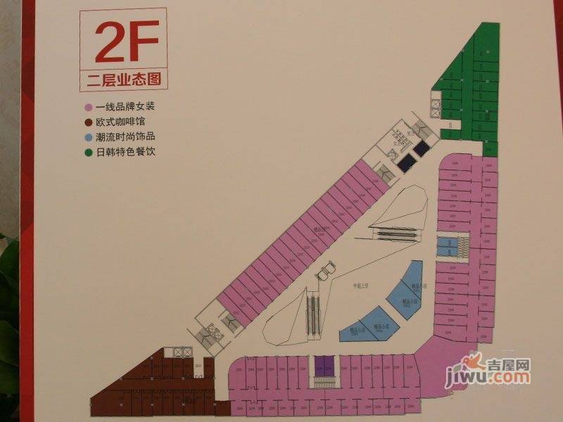 金球广场规划图图片