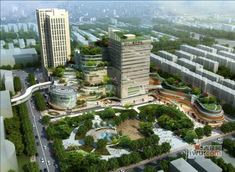 苏州吴中东吴北路新楼盘开盘信息_苏州吴中区东吴北路新开楼盘大全