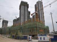 陈杨新界实景图2