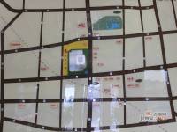 大中广场位置交通图图片