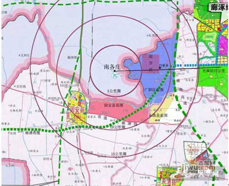 龙TOWN铂悦山位置交通图图片