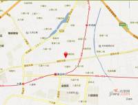 杭州中润中心实景图17
