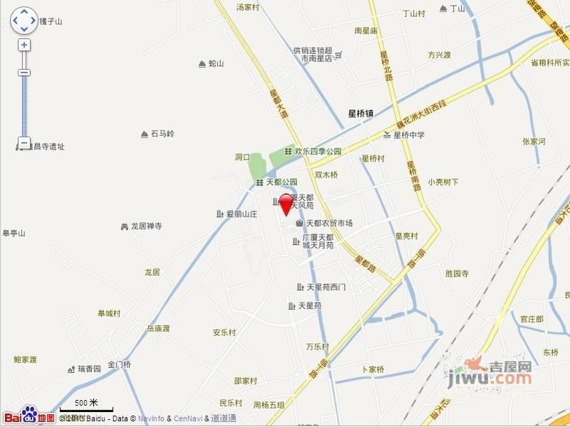 廣廈天都城.jpg