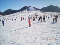 幸福时代花园配套图图片