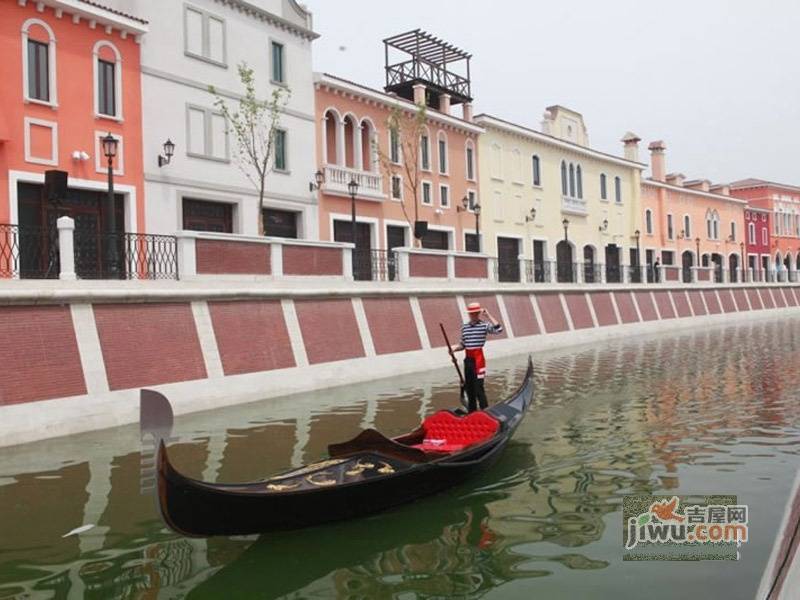 宏昇家园配套图图片