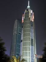 广晟国际大厦实景图图片