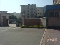 紫云公馆实景图图片
