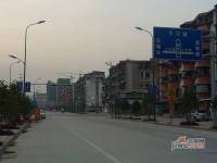 紫云公馆实景图图片