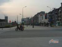 紫云公馆实景图图片