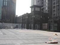 东贸国际广场实景图图片