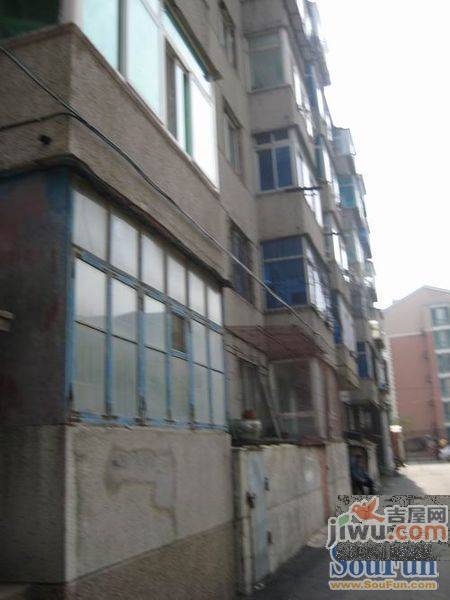 华山新区实景图图片