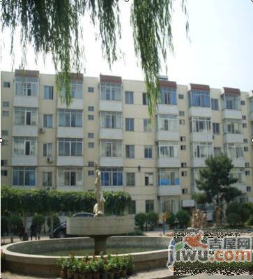 叠彩人家实景图图片