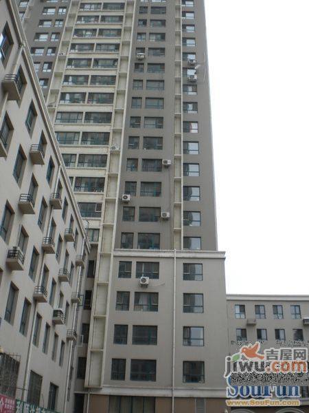 罗马假日实景图图片