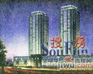 罗马假日实景图图片