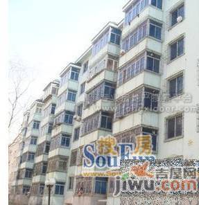 流星花园实景图图片
