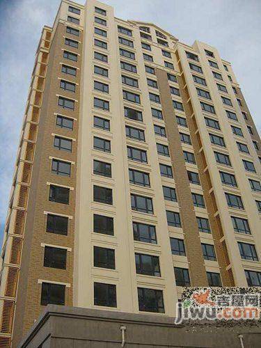 纳帕阳光实景图图片