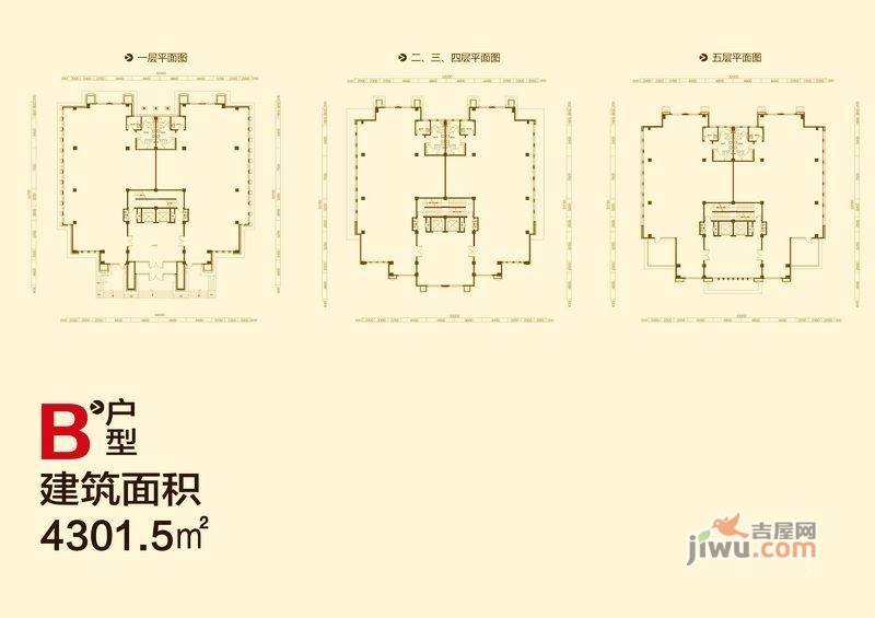 乾润金融科技产业园
                                                            普通住宅
