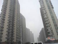 长江长现代城实景图图片