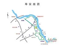 柳城印象国际公馆实景图54