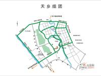 DOlala家实景图31