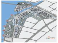 新津老码头规划图图片