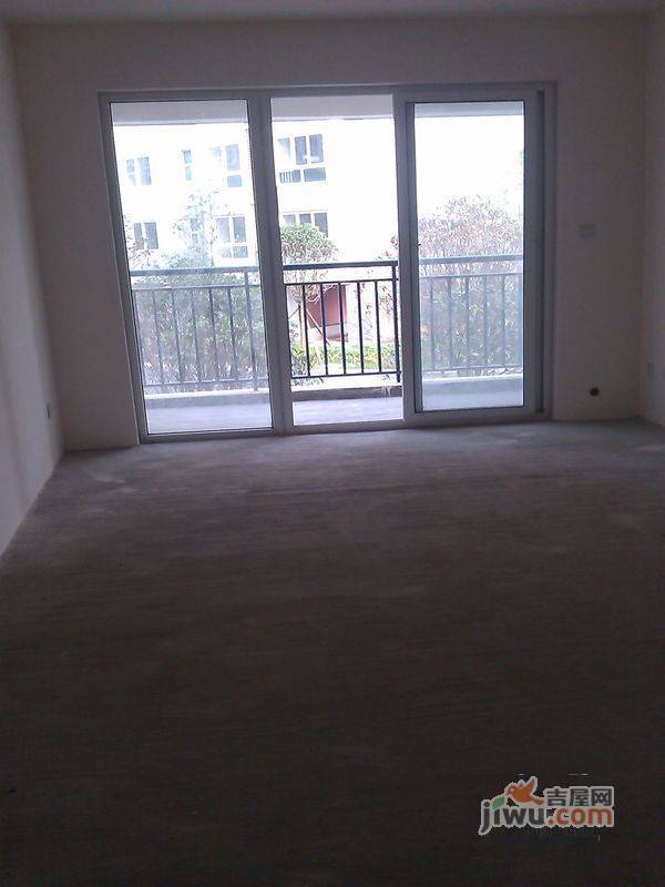 润弘丽都最新房价分析成都新楼盘详解