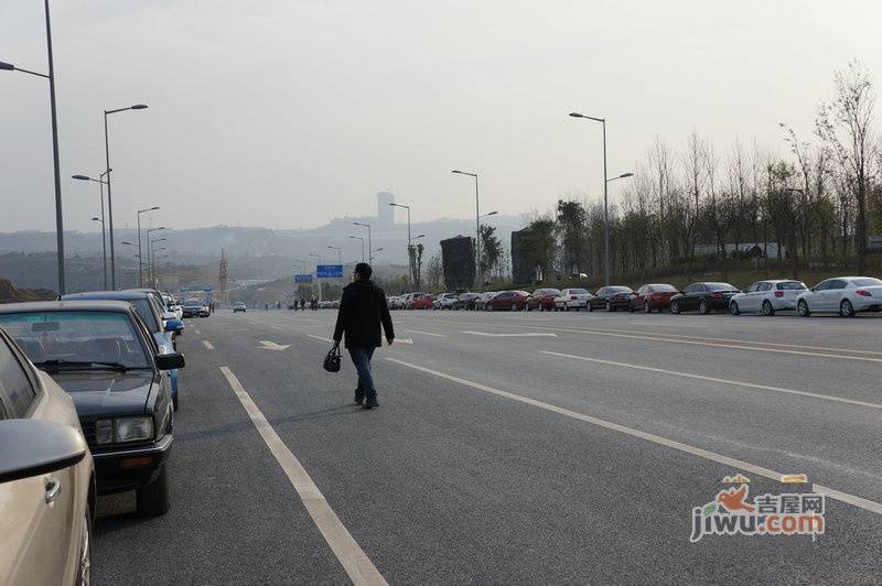 松竹苑配套图图片