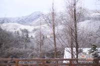 芳草地雪岭仙山三期法米亚实景图0