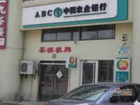 风景城邦西班牙配套图图片