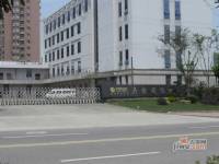 风景城邦西班牙配套图图片