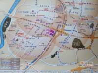 涟城位置交通图图片