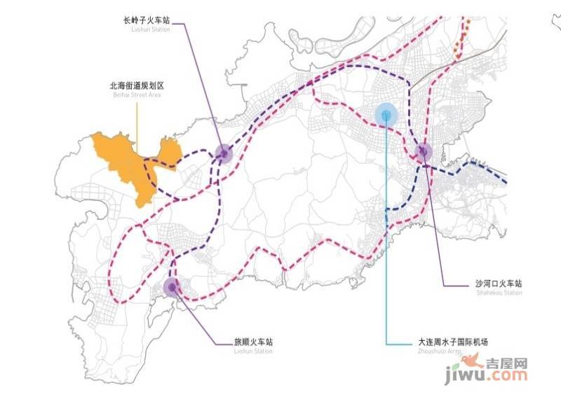 俄罗斯小镇效果图图片