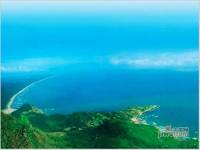 碧水南湾实景图图片