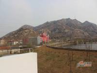胊阳雅苑实景图10