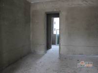 胊阳雅苑实景图10