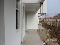 胊阳雅苑实景图10