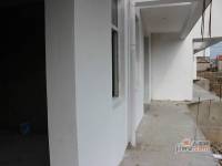 胊阳雅苑实景图10