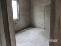 胊阳雅苑实景图10