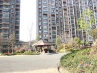 香溢江南实景图图片